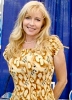 photo Cindy Morgan