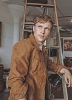 photo William Moseley