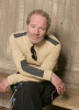 photo Peter Mullan