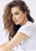 photo Jillian Murray