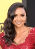 photo Danielle Nicolet
