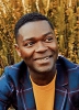 photo David Oyelowo