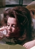 photo Barbara Parkins
