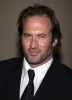 photo Scott Patterson