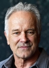 photo John Posey