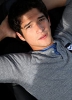 photo Tyler Posey
