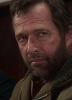 photo James Purefoy