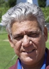 photo Om Puri