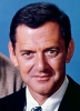 photo Tony Randall