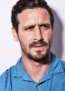 photo James Ransone