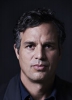 photo Mark Ruffalo