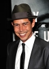 photo Anthony Ruivivar