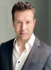 photo Jon Seda