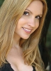 photo Meadow Williams