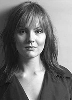 photo Rachael Stirling