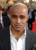 photo Faran Tahir
