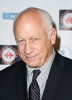photo Joey Travolta