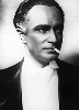 photo Conrad Veidt