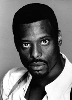 photo Eamonn Walker