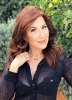 photo Lisa Ann Walter