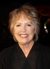 photo Penelope Wilton