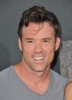 photo Terry Notary