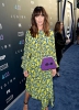 photo Katie Aselton