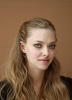 photo Amanda Seyfried