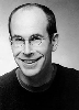 photo Brian Huskey