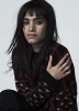 photo Sofia Boutella