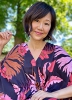 photo Elaine Kao