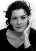 photo Louise Lemoine Torrès