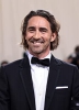 photo Lee Pace