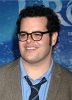 photo Josh Gad (lyd)