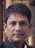 photo Adil Hussain