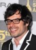 photo Jemaine Clement