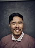 photo Randall Park