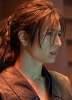 photo Gackt