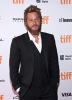 photo Travis Fimmel