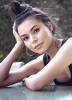 photo Miranda Cosgrove (lyd)