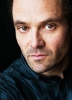 photo David Dencik