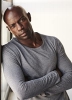 photo David Gyasi
