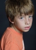 photo Jimmy Bennett