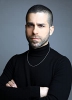 photo Ido Mosseri