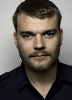 photo Pilou Asbæk