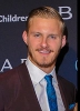 photo Alexander Ludwig