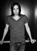 photo Brandon McGibbon