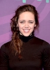 photo Daisy Head