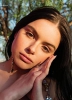photo Ariel Winter