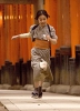 photo Suzuka Ohgo